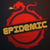 Epidemic Dota 2*