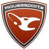 Mousesports* '12