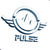 Pulse eSports*