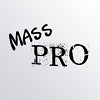 Mass Pro*
