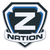 zNation*