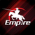 Team Empire*
