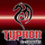 Typhon eSport*