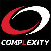 compLexity Gaming