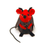 Devil Mice*