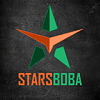 Stars Boba Reborn*