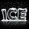 Ice*