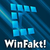WinFakt