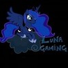 Luna Gaming