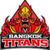 Bangkok Titans