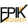 Epik Gamer