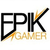 Epik Gamer