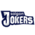 Saigon Jokers
