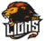 Oslo Lions