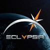 Team Eclypsia