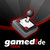 Team GAMED.de