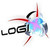 LogiX e.V.