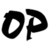 Team OP