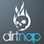 DirtNap Gaming