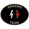 Amazing Team