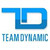 Team Dynamic
