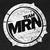 Team MRN