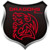 Tt Dragons