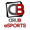 Drub eSports
