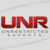 UnRestricted eSports.na
