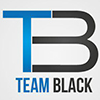 Team BLACK