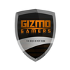 Gizmo Gaming*