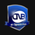CNB eSports Club*