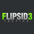 FlipSid3 Tactics*