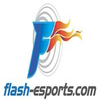 Flash eSports