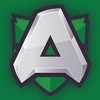 Alliance
