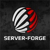 Team Server-Forge