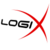 logiX e.V. (Dark)