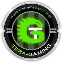 Tera-Gaming e.V.