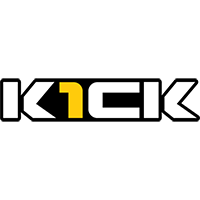 K1CK (Dark)