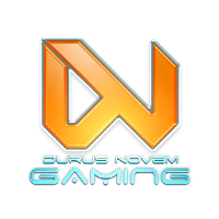 DN-Gaming