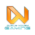 DN-Gaming