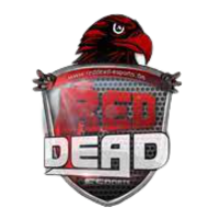 Red Dead eSports