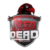 Red Dead eSports