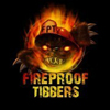 Fireproof Tibbers