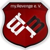 myRevenge e.V. Xtratec