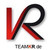 teamKR.de