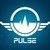 Pulse eSports