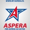 aSperaGamers