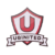 UBINITED