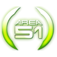 Area51 Gaming